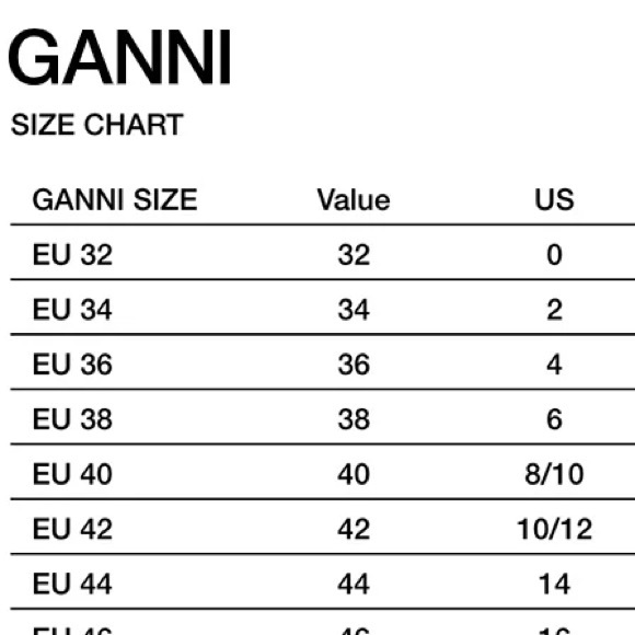 GANNI Silk Stretch Satin Mini Dress Horse Print Black Size 4 - Picture 9 of 9